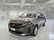 preview Peugeot 5008 #0