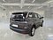 preview Peugeot 5008 #1