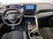 preview Peugeot 5008 #2