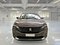 preview Peugeot 5008 #5