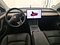 preview Tesla Model 3 #5