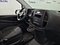 preview Mercedes Vito #5