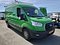 preview Ford Transit #1