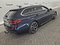 preview BMW 530 #2