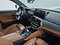 preview BMW 530 #5