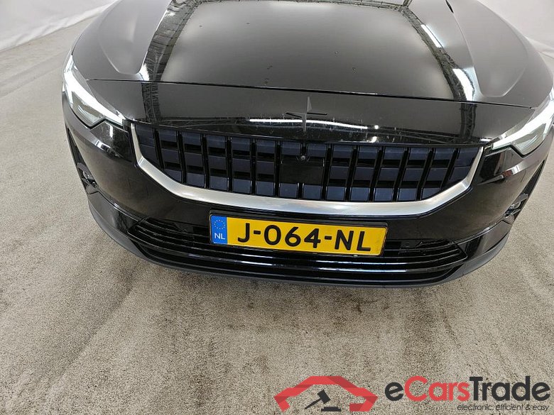 Polestar 2 Pilot Plus 5d #5