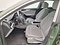 preview Audi A5 #2