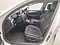 preview BMW 530 #2