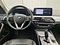 preview BMW 530 #4