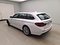preview BMW 530 #5