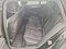 preview BMW 530 #3