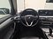 preview BMW 530 #4