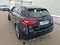 preview Mercedes A-Class #1
