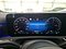 preview Mercedes A-Class #5