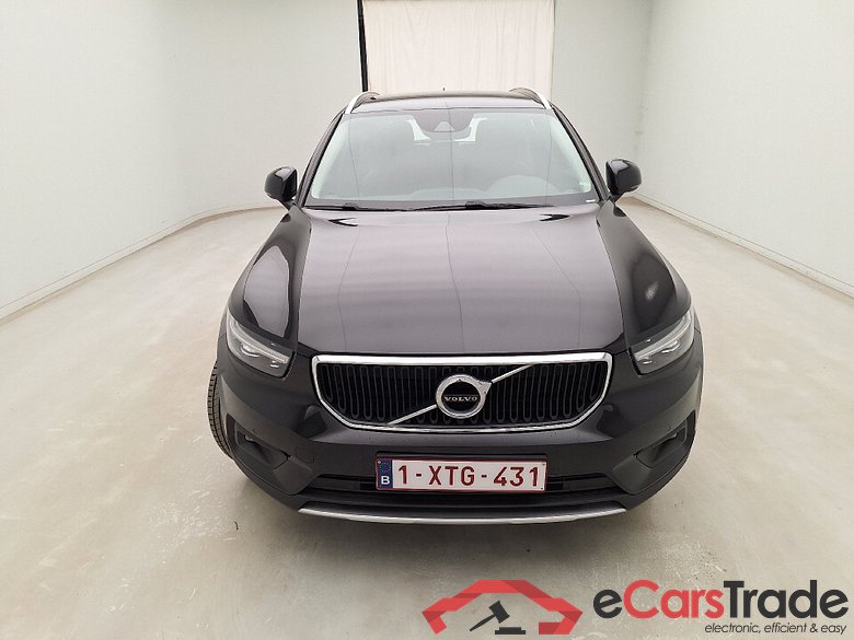 Volvo, XC40 '17, Volvo XC40 T3 Momentum Pro 5d #1