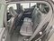 preview Volvo Other #3