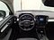 preview Volvo Other #4
