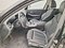 preview BMW 316 #2