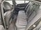 preview BMW 316 #3