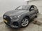 preview Audi Q3 #0