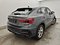 preview Audi Q3 #1