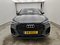 preview Audi Q3 #4