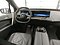 preview BMW iX #2