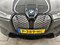 preview BMW iX #3