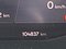 preview Seat Leon #4