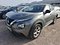 preview Nissan Juke #0