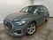preview Audi Q5 #0