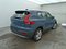 preview Volvo Other #1