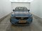 preview Volvo Other #4