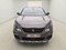 preview Peugeot 5008 #0