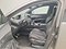 preview Peugeot 5008 #2