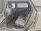 preview Peugeot 5008 #3