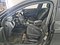 preview Audi A3 #4