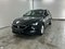 preview Seat Leon #0
