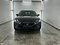 preview Seat Leon #1