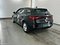 preview Seat Leon #2