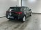 preview Seat Leon #3