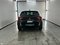 preview Seat Leon #4