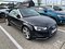 preview Audi A3 #0