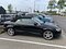 preview Audi A3 #1