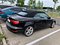preview Audi A3 #5