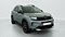 preview Citroen C5 Aircross #0