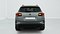 preview Citroen C5 Aircross #5
