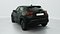 preview Nissan Juke #4