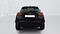 preview Nissan Juke #5