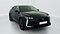preview Citroen DS4 #0